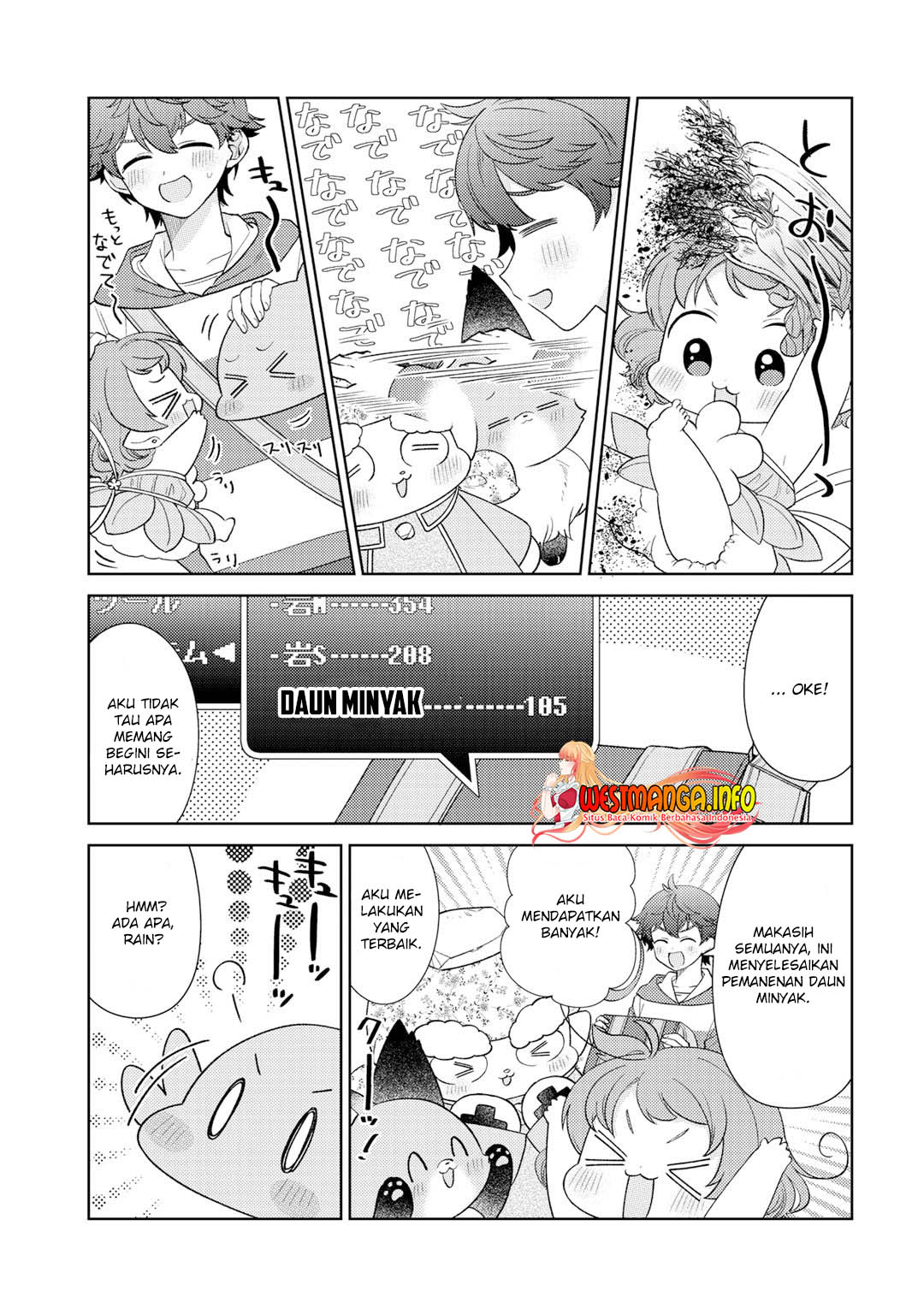 image-komik-seirei-tachi-no-rakuen-to-risou-no-isekai-seikatsu-chapter-22-10/23