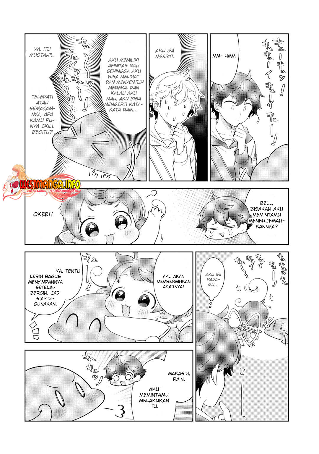 image-komik-seirei-tachi-no-rakuen-to-risou-no-isekai-seikatsu-chapter-22-11/23