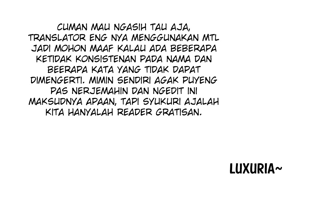 image-komik-seirei-tachi-no-rakuen-to-risou-no-isekai-seikatsu-chapter-22-21/23