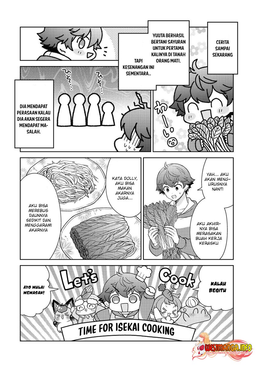 image-komik-seirei-tachi-no-rakuen-to-risou-no-isekai-seikatsu-chapter-23-3/24