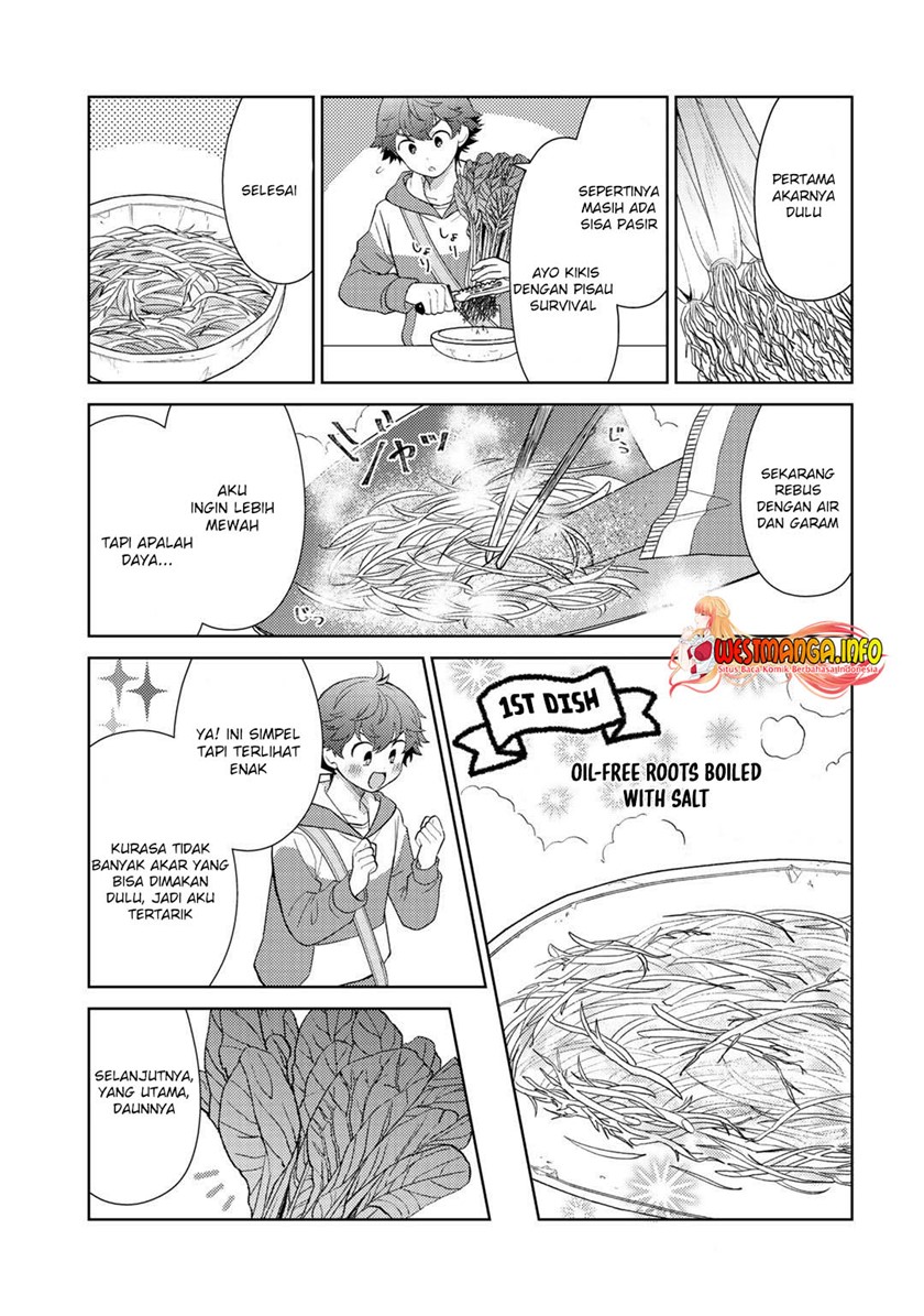 image-komik-seirei-tachi-no-rakuen-to-risou-no-isekai-seikatsu-chapter-23-4/24