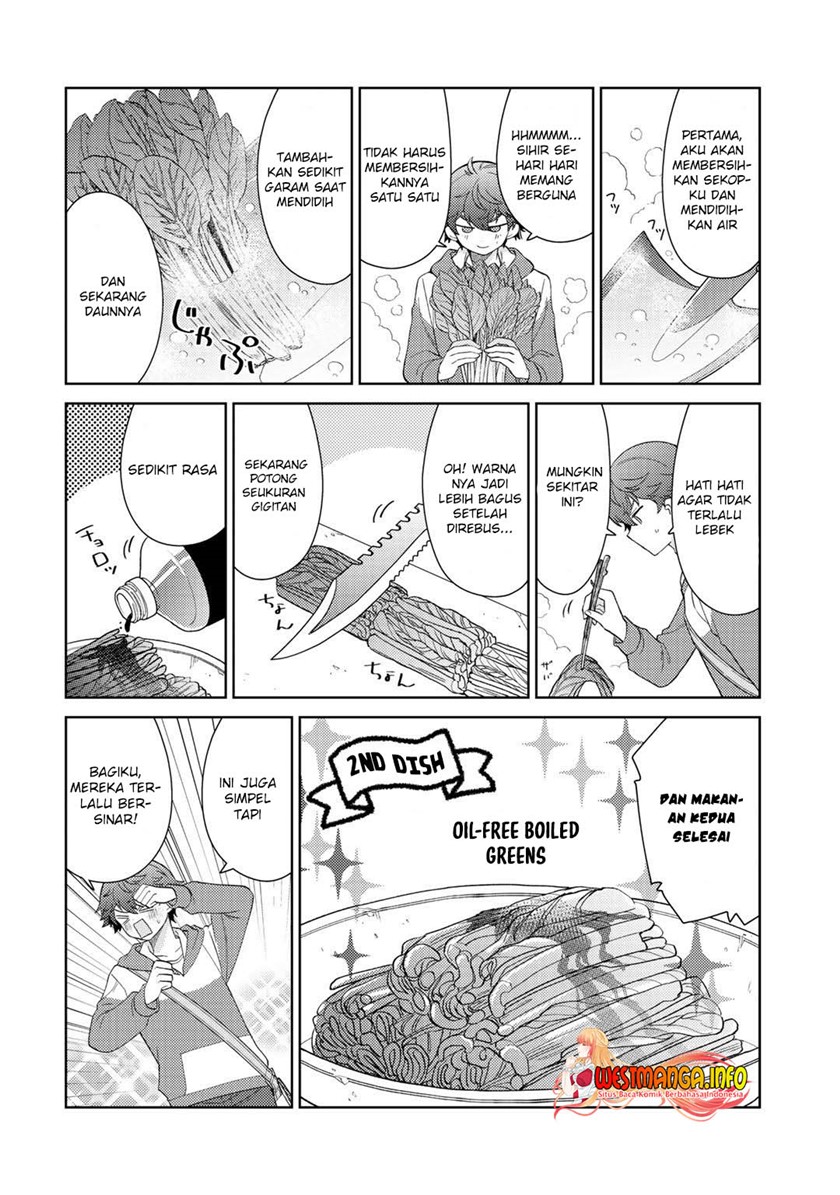 image-komik-seirei-tachi-no-rakuen-to-risou-no-isekai-seikatsu-chapter-23-5/24