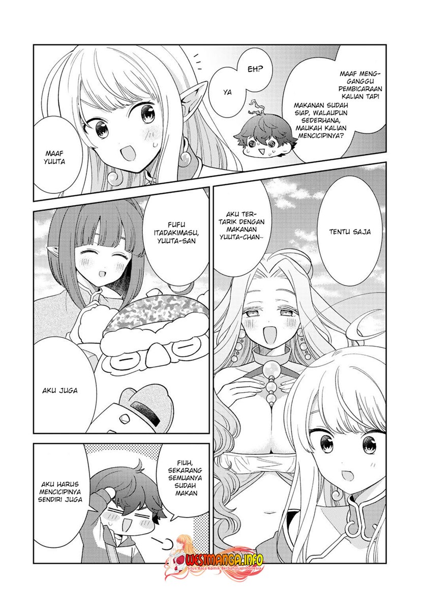 image-komik-seirei-tachi-no-rakuen-to-risou-no-isekai-seikatsu-chapter-23-7/24