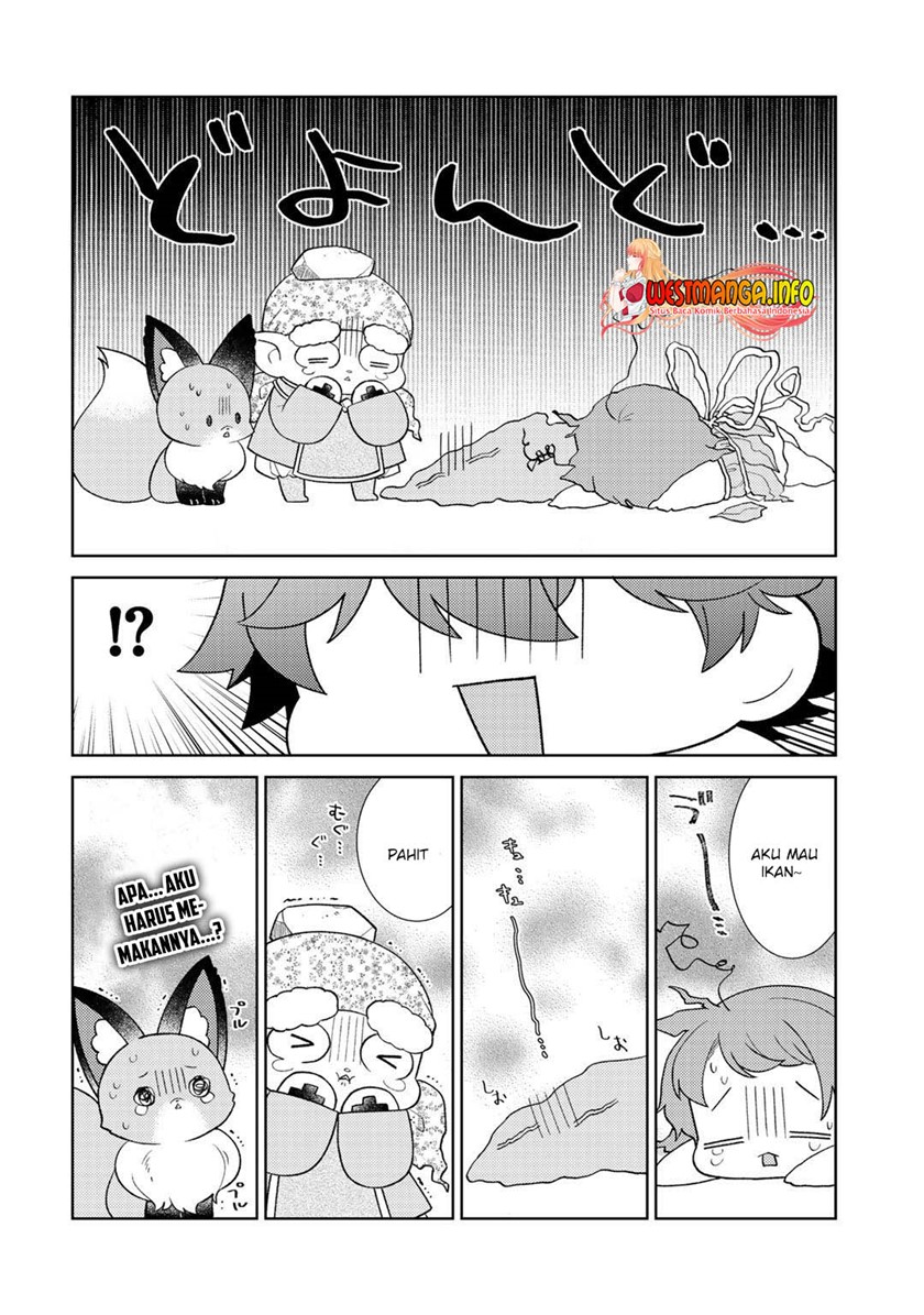 image-komik-seirei-tachi-no-rakuen-to-risou-no-isekai-seikatsu-chapter-23-11/24