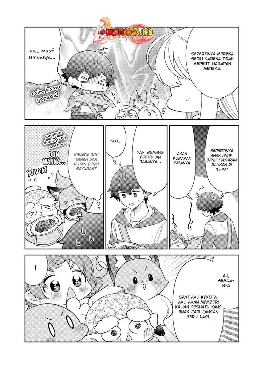 image-komik-seirei-tachi-no-rakuen-to-risou-no-isekai-seikatsu-chapter-23-12/24