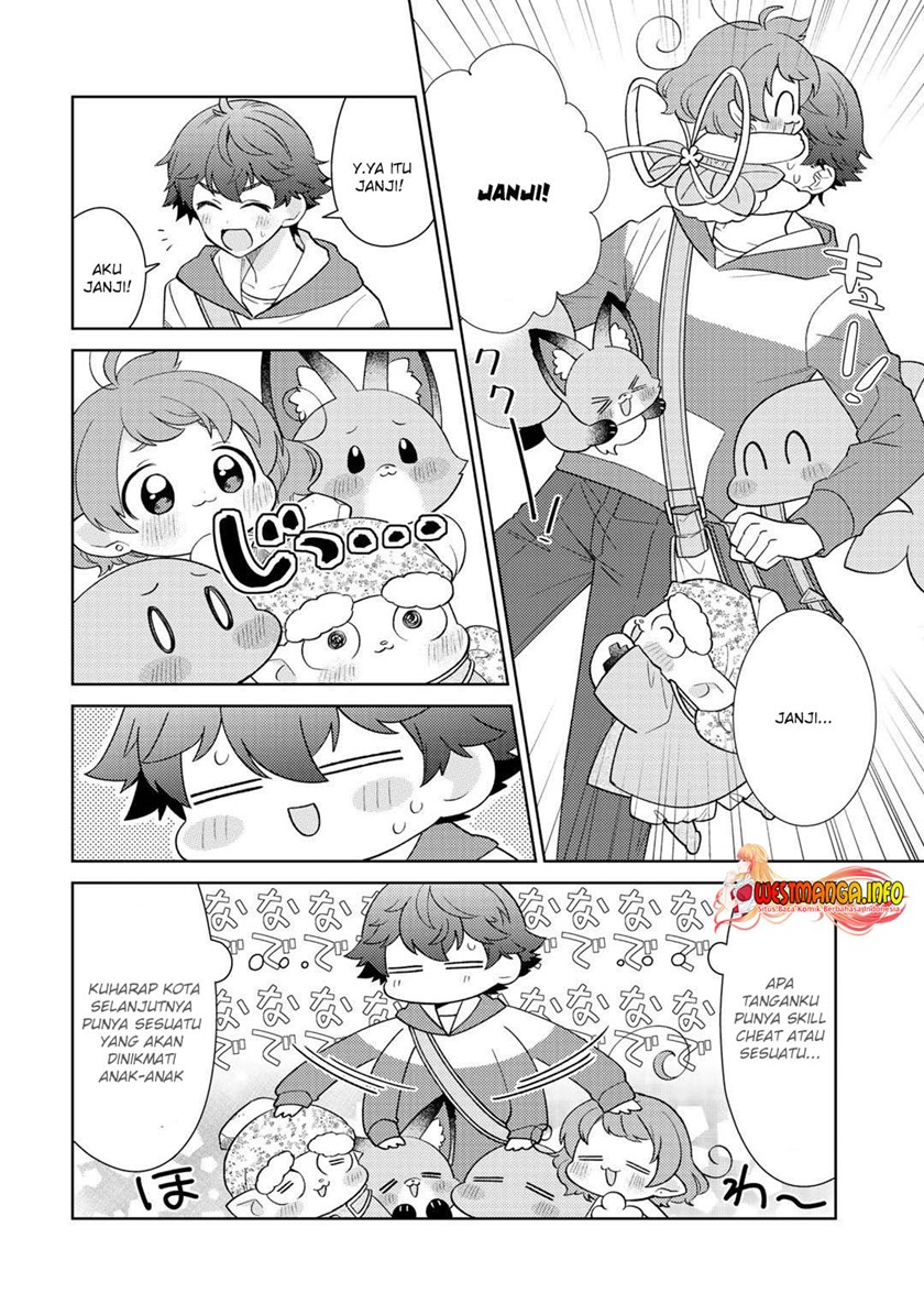 image-komik-seirei-tachi-no-rakuen-to-risou-no-isekai-seikatsu-chapter-23-13/24