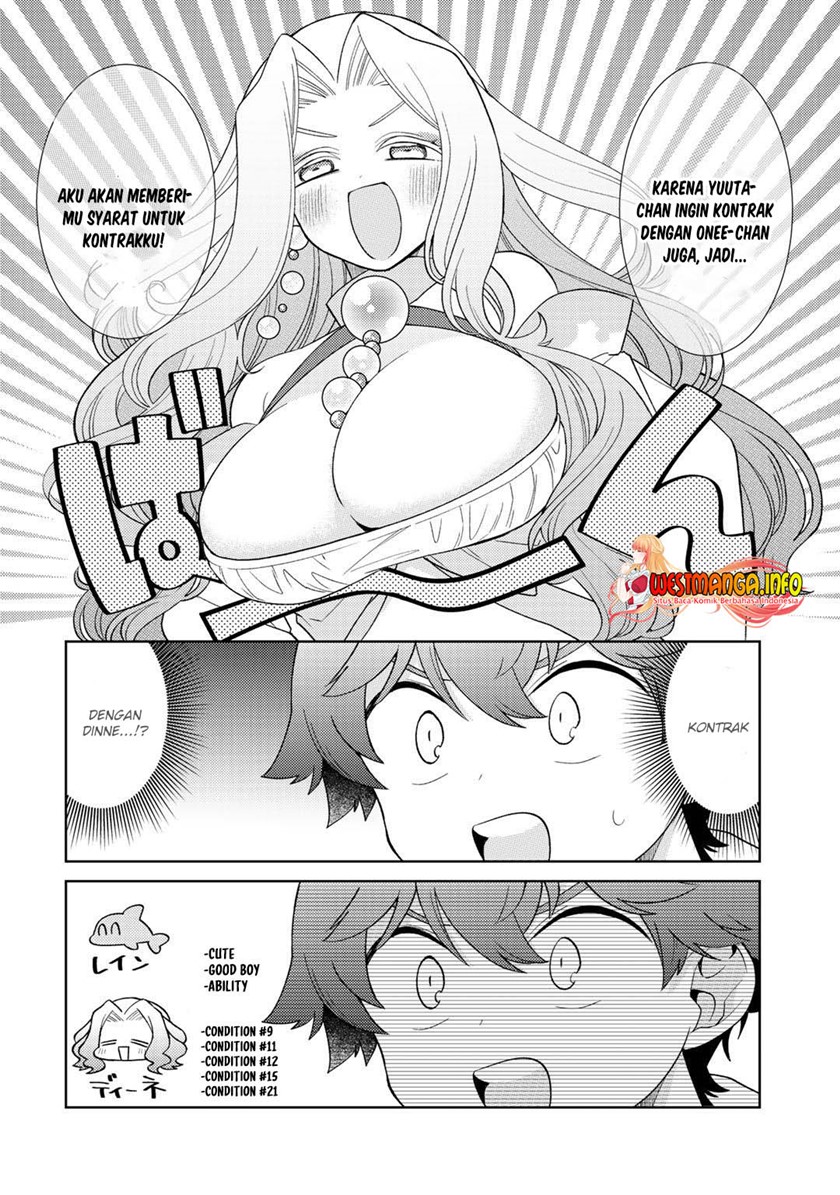 image-komik-seirei-tachi-no-rakuen-to-risou-no-isekai-seikatsu-chapter-23-17/24