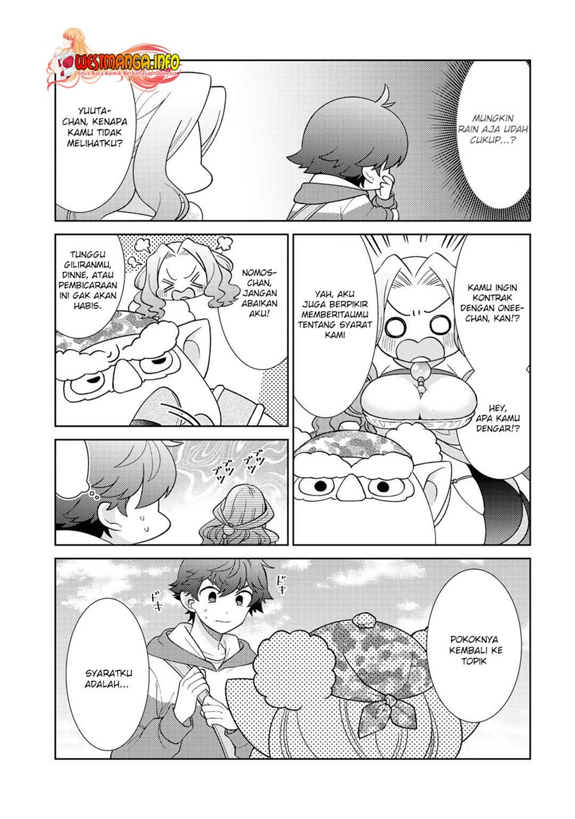 image-komik-seirei-tachi-no-rakuen-to-risou-no-isekai-seikatsu-chapter-23-18/24