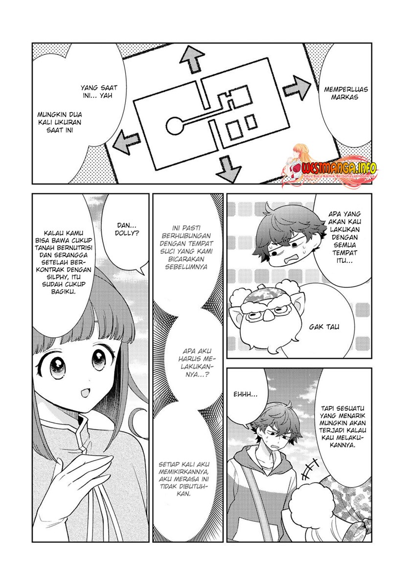 image-komik-seirei-tachi-no-rakuen-to-risou-no-isekai-seikatsu-chapter-23-19/24