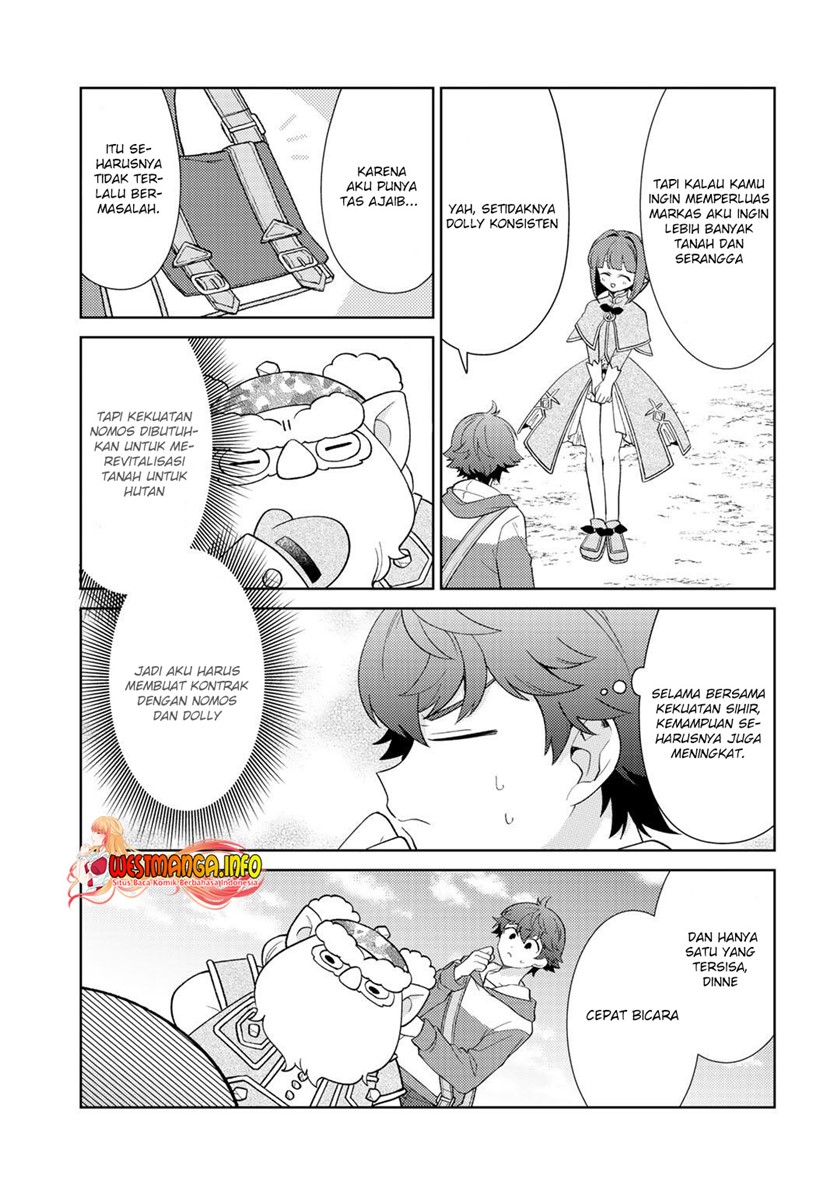 image-komik-seirei-tachi-no-rakuen-to-risou-no-isekai-seikatsu-chapter-23-20/24