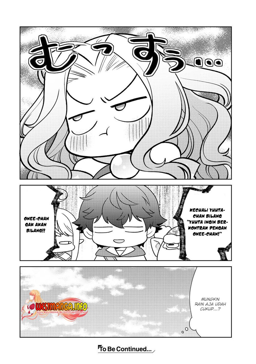 image-komik-seirei-tachi-no-rakuen-to-risou-no-isekai-seikatsu-chapter-23-21/24