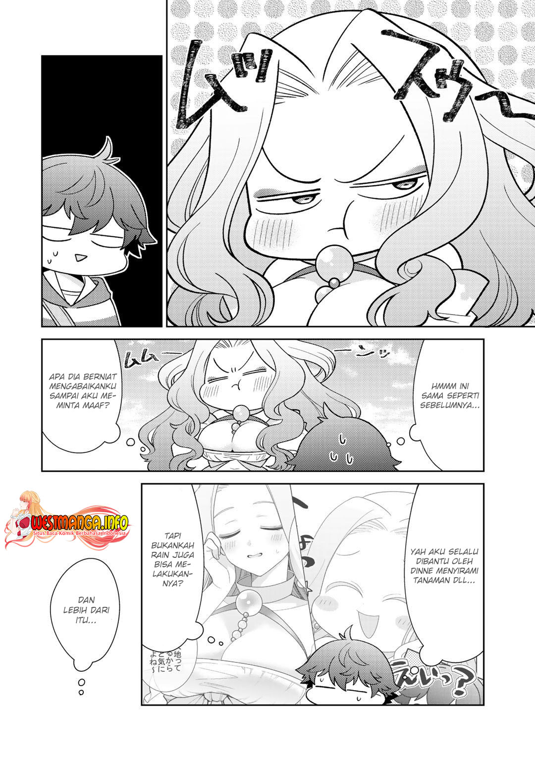 image-komik-seirei-tachi-no-rakuen-to-risou-no-isekai-seikatsu-chapter-24-3/34