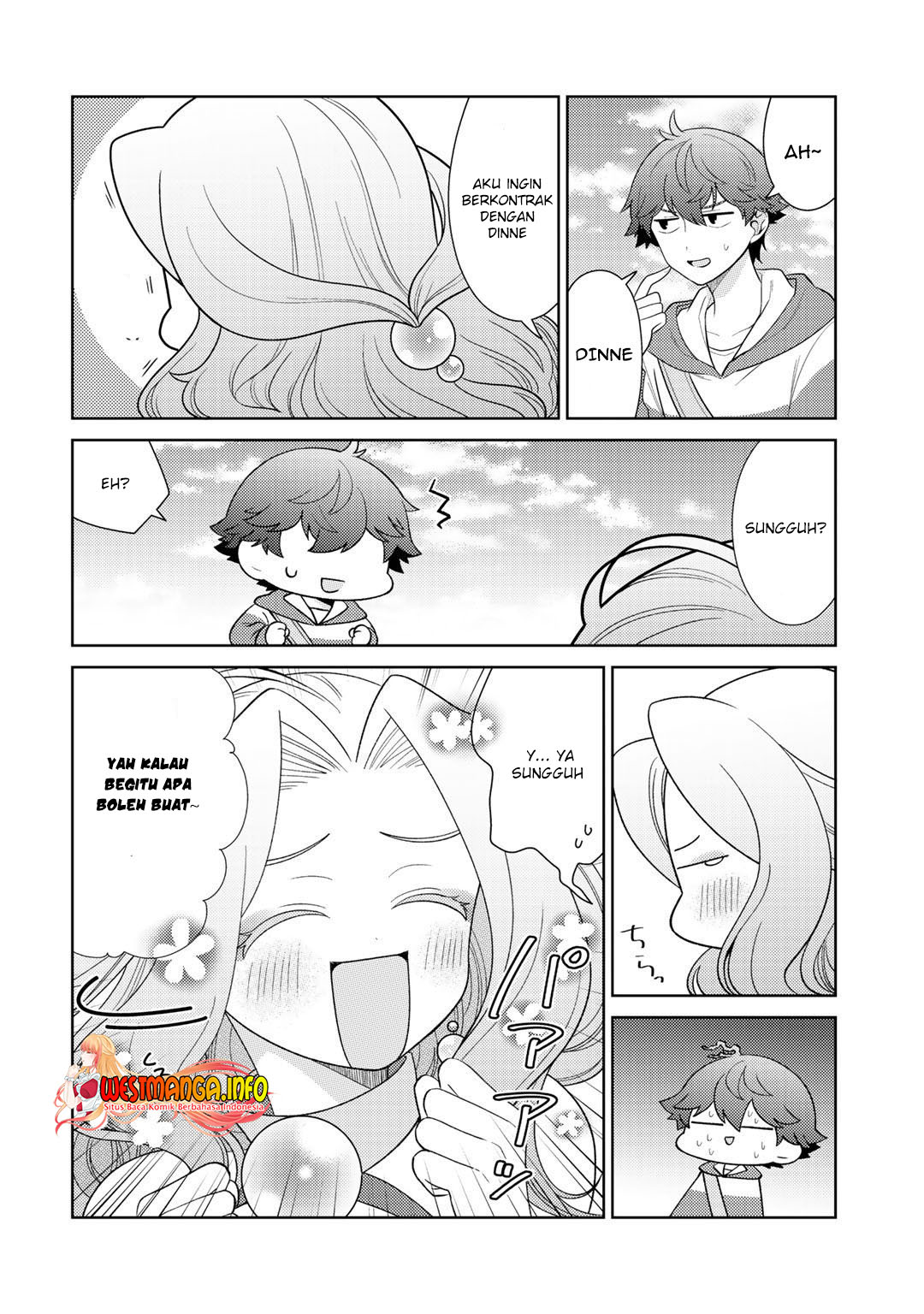 image-komik-seirei-tachi-no-rakuen-to-risou-no-isekai-seikatsu-chapter-24-5/34