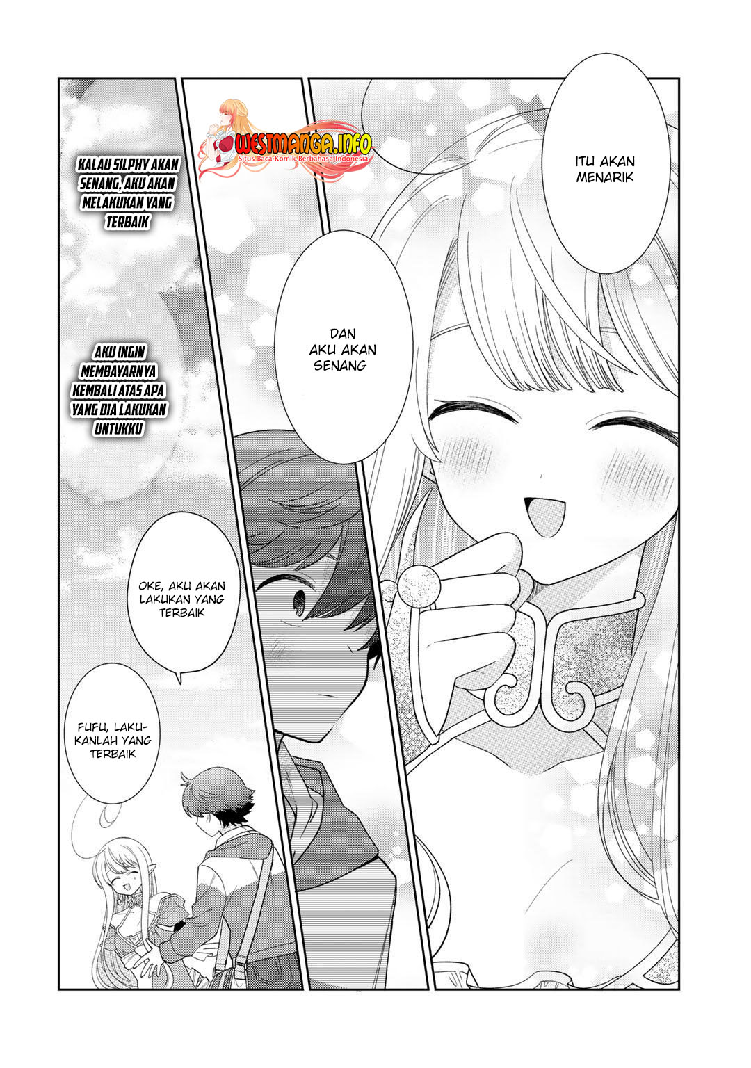 image-komik-seirei-tachi-no-rakuen-to-risou-no-isekai-seikatsu-chapter-24-11/34