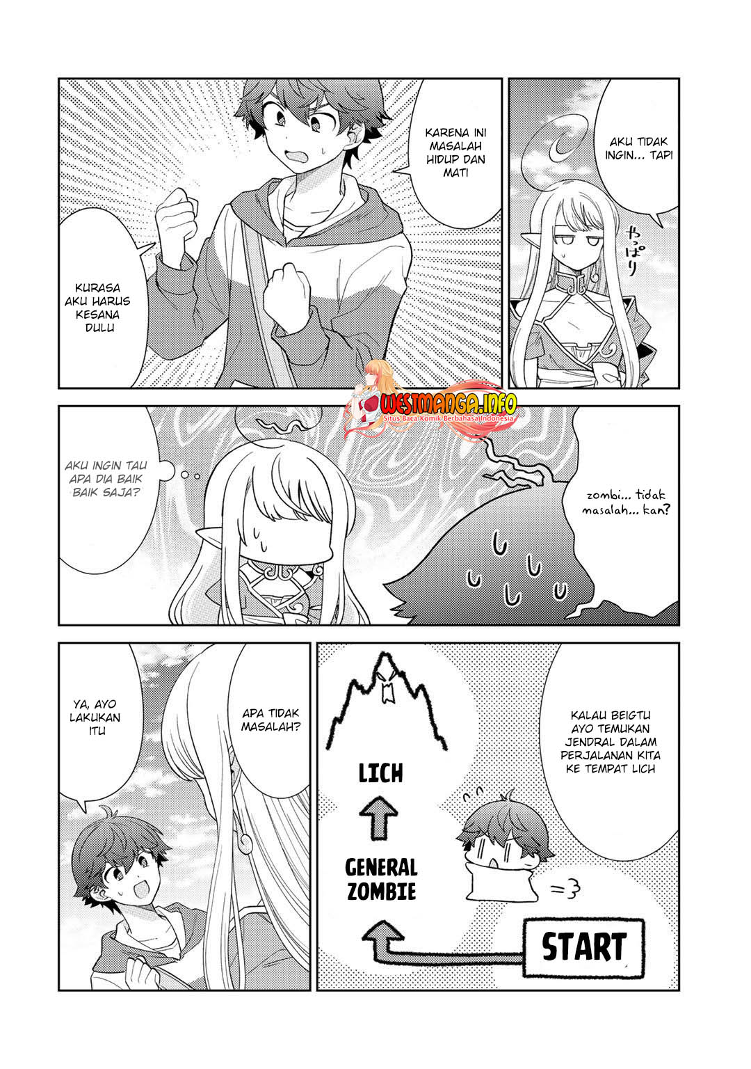 image-komik-seirei-tachi-no-rakuen-to-risou-no-isekai-seikatsu-chapter-24-15/34