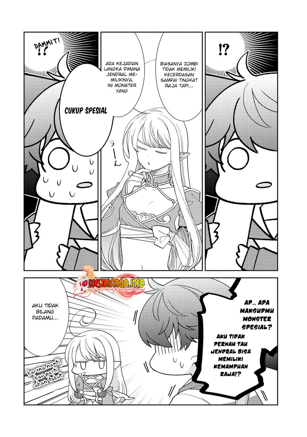 image-komik-seirei-tachi-no-rakuen-to-risou-no-isekai-seikatsu-chapter-24-21/34