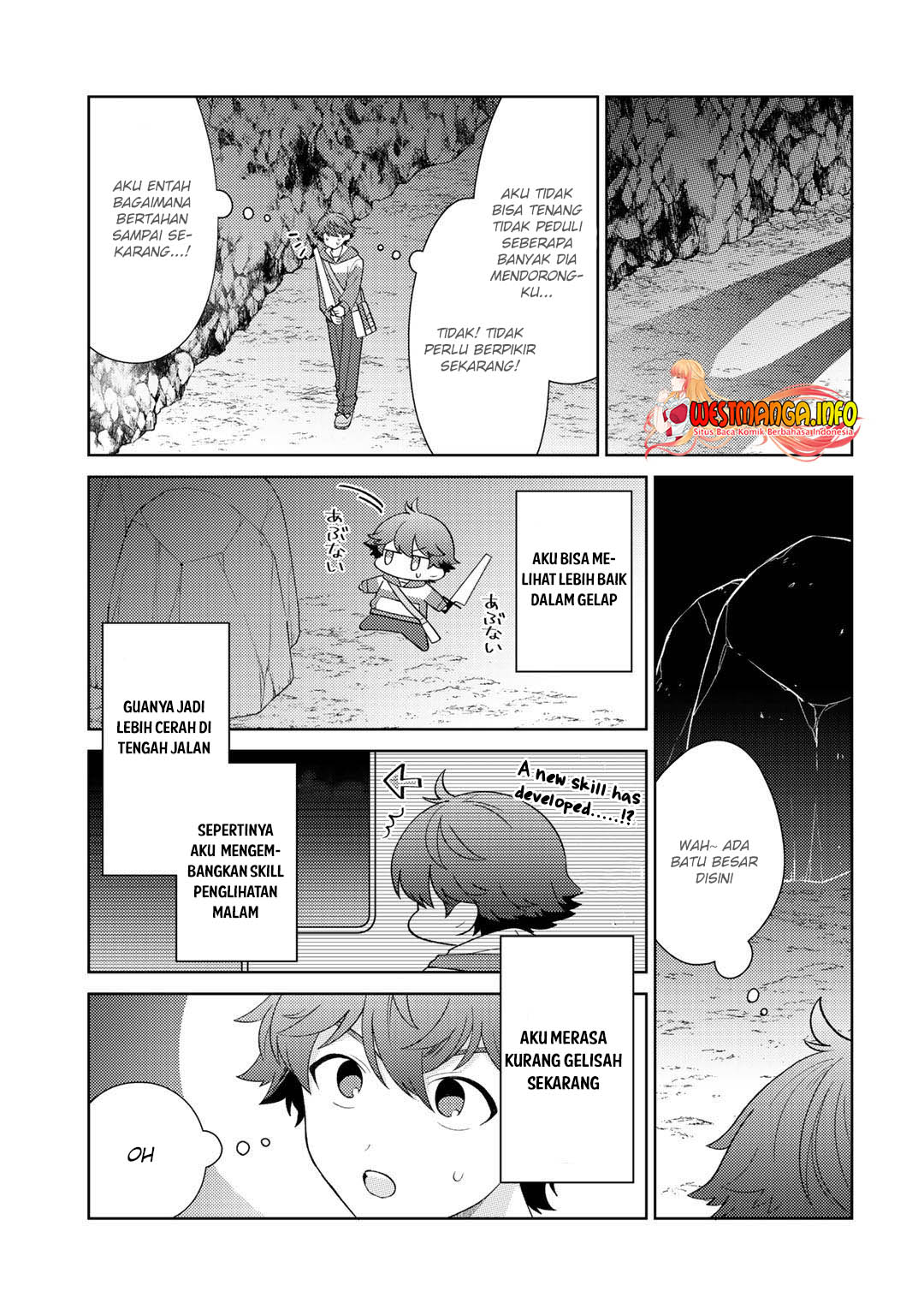 image-komik-seirei-tachi-no-rakuen-to-risou-no-isekai-seikatsu-chapter-24-24/34