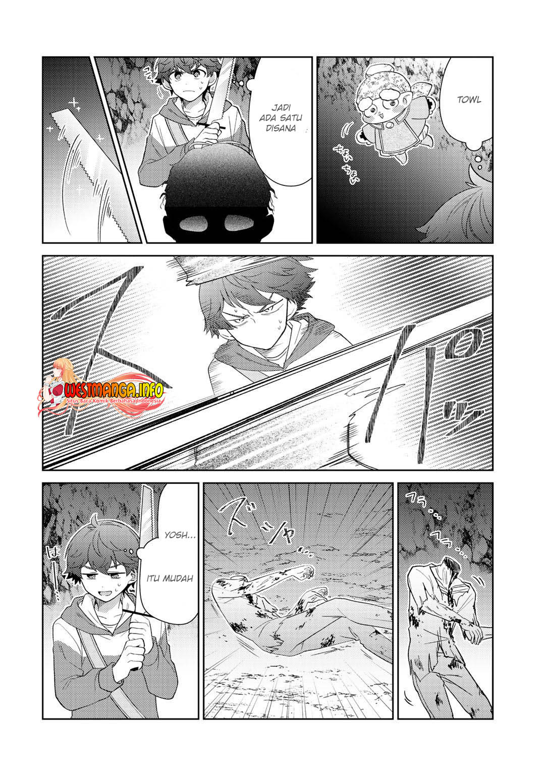 image-komik-seirei-tachi-no-rakuen-to-risou-no-isekai-seikatsu-chapter-24-25/34