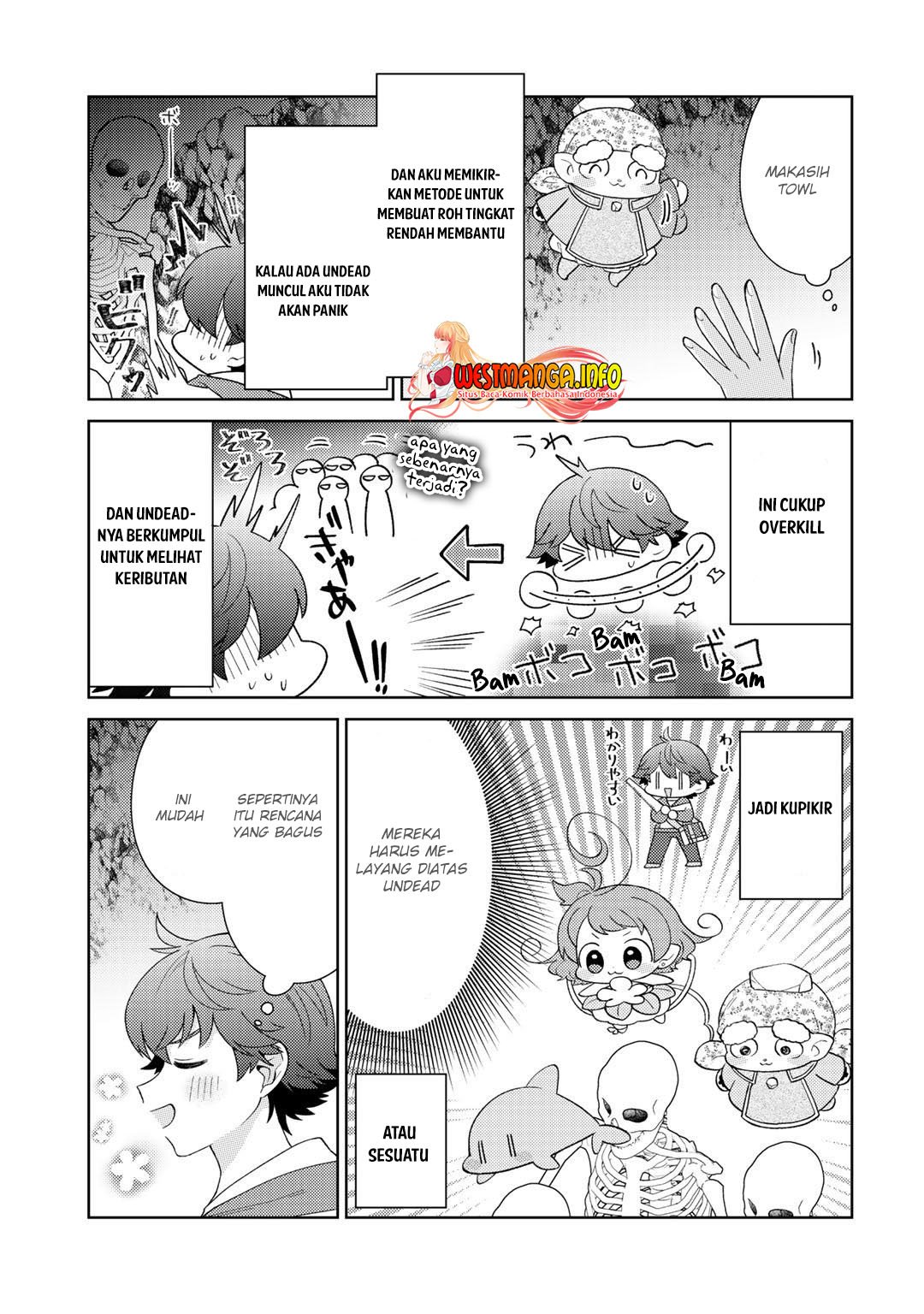 image-komik-seirei-tachi-no-rakuen-to-risou-no-isekai-seikatsu-chapter-24-26/34