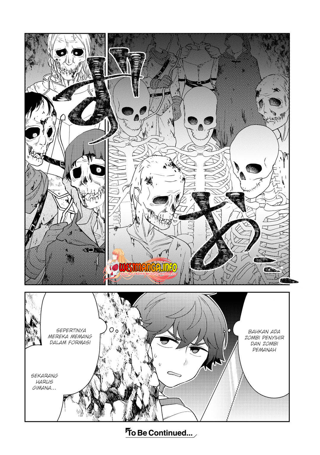 image-komik-seirei-tachi-no-rakuen-to-risou-no-isekai-seikatsu-chapter-24-31/34