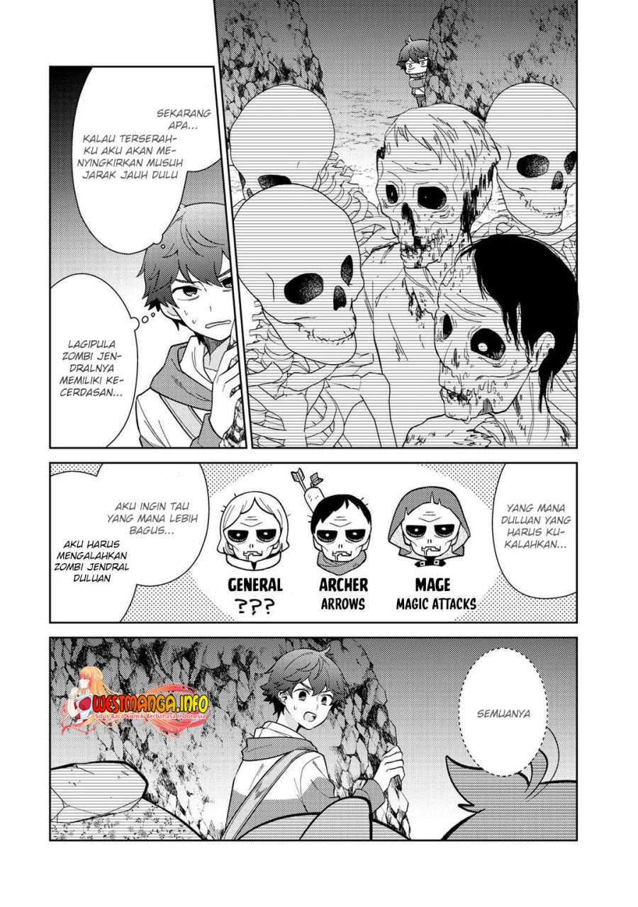 image-komik-seirei-tachi-no-rakuen-to-risou-no-isekai-seikatsu-chapter-25-3/24