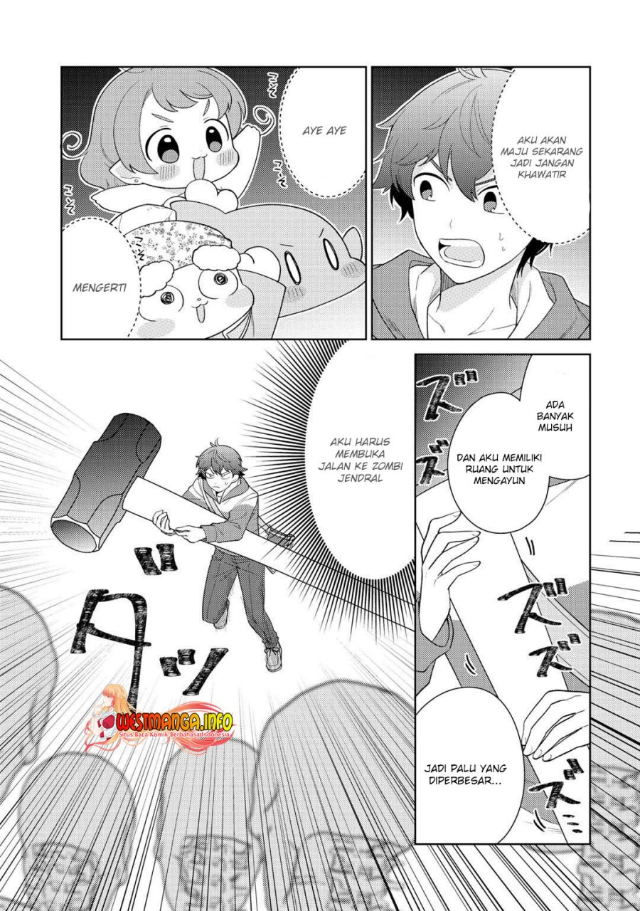 image-komik-seirei-tachi-no-rakuen-to-risou-no-isekai-seikatsu-chapter-25-4/24