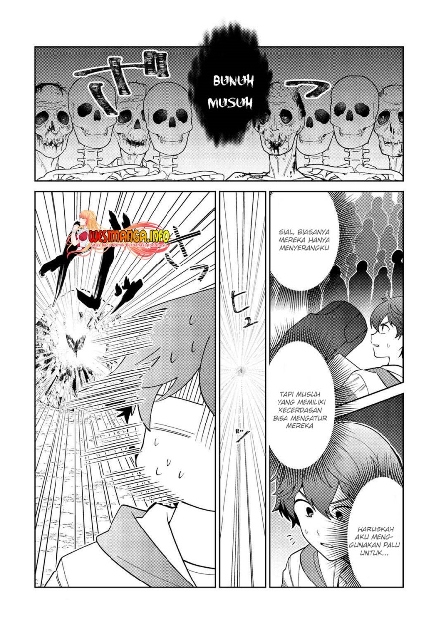 image-komik-seirei-tachi-no-rakuen-to-risou-no-isekai-seikatsu-chapter-25-5/24