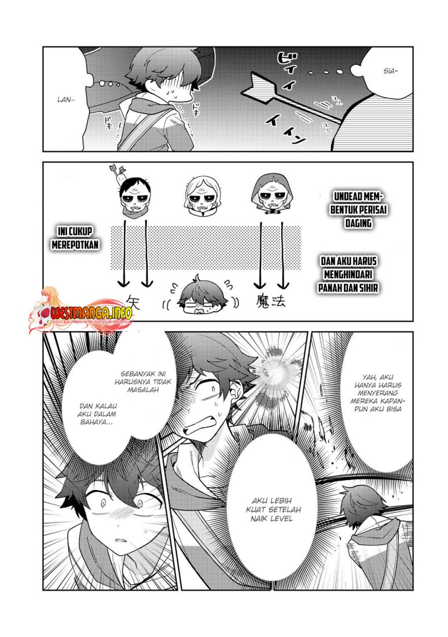 image-komik-seirei-tachi-no-rakuen-to-risou-no-isekai-seikatsu-chapter-25-6/24