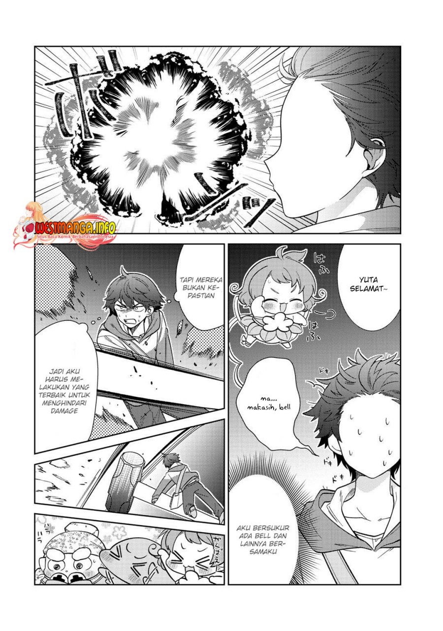 image-komik-seirei-tachi-no-rakuen-to-risou-no-isekai-seikatsu-chapter-25-7/24