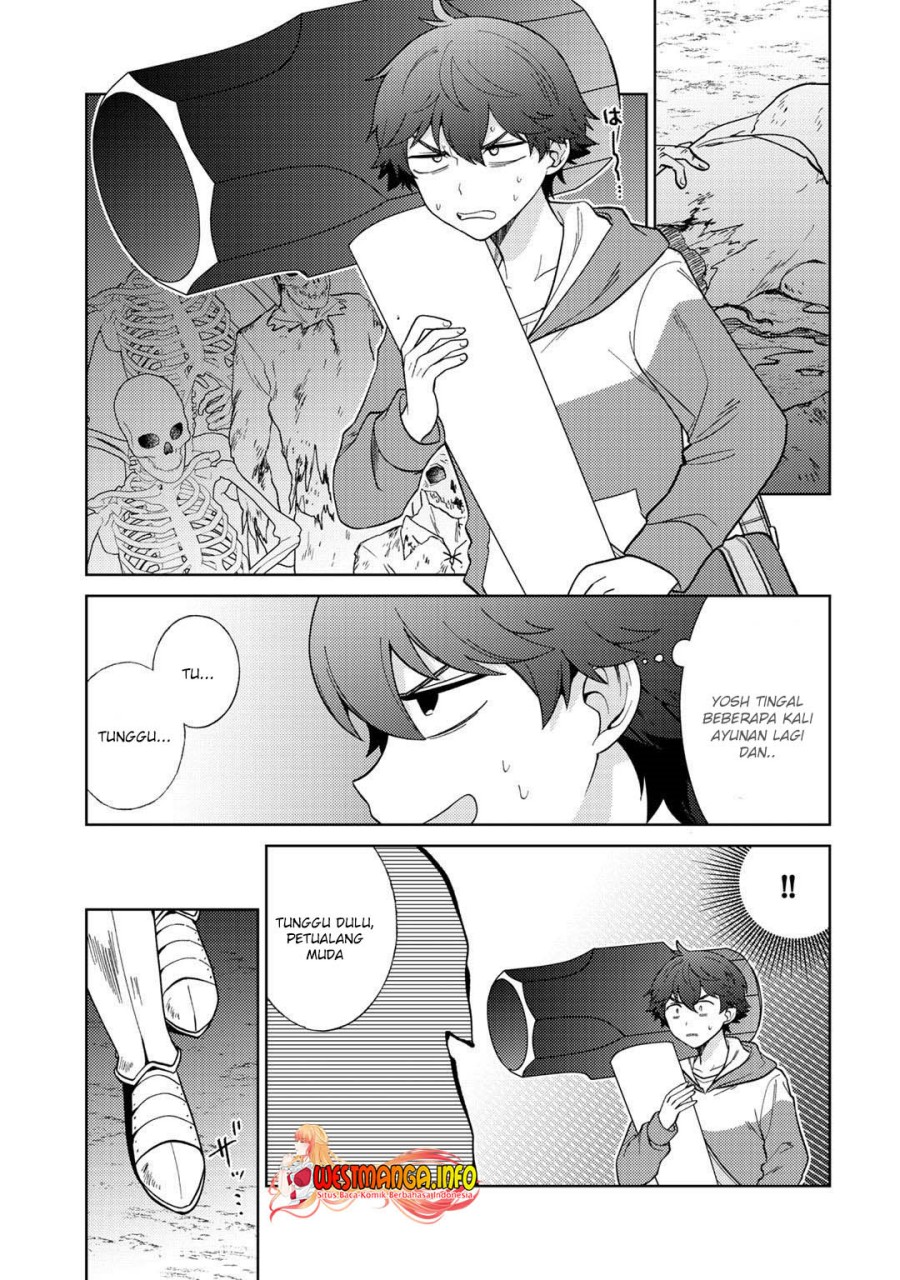 image-komik-seirei-tachi-no-rakuen-to-risou-no-isekai-seikatsu-chapter-25-8/24