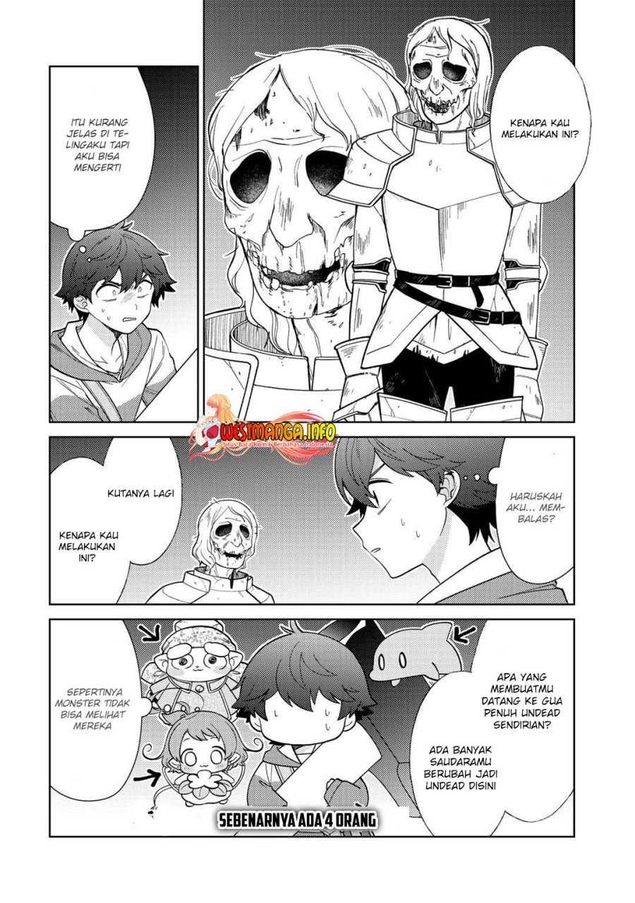 image-komik-seirei-tachi-no-rakuen-to-risou-no-isekai-seikatsu-chapter-25-9/24