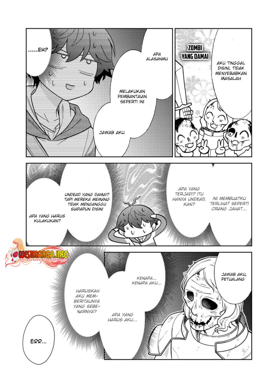 image-komik-seirei-tachi-no-rakuen-to-risou-no-isekai-seikatsu-chapter-25-10/24