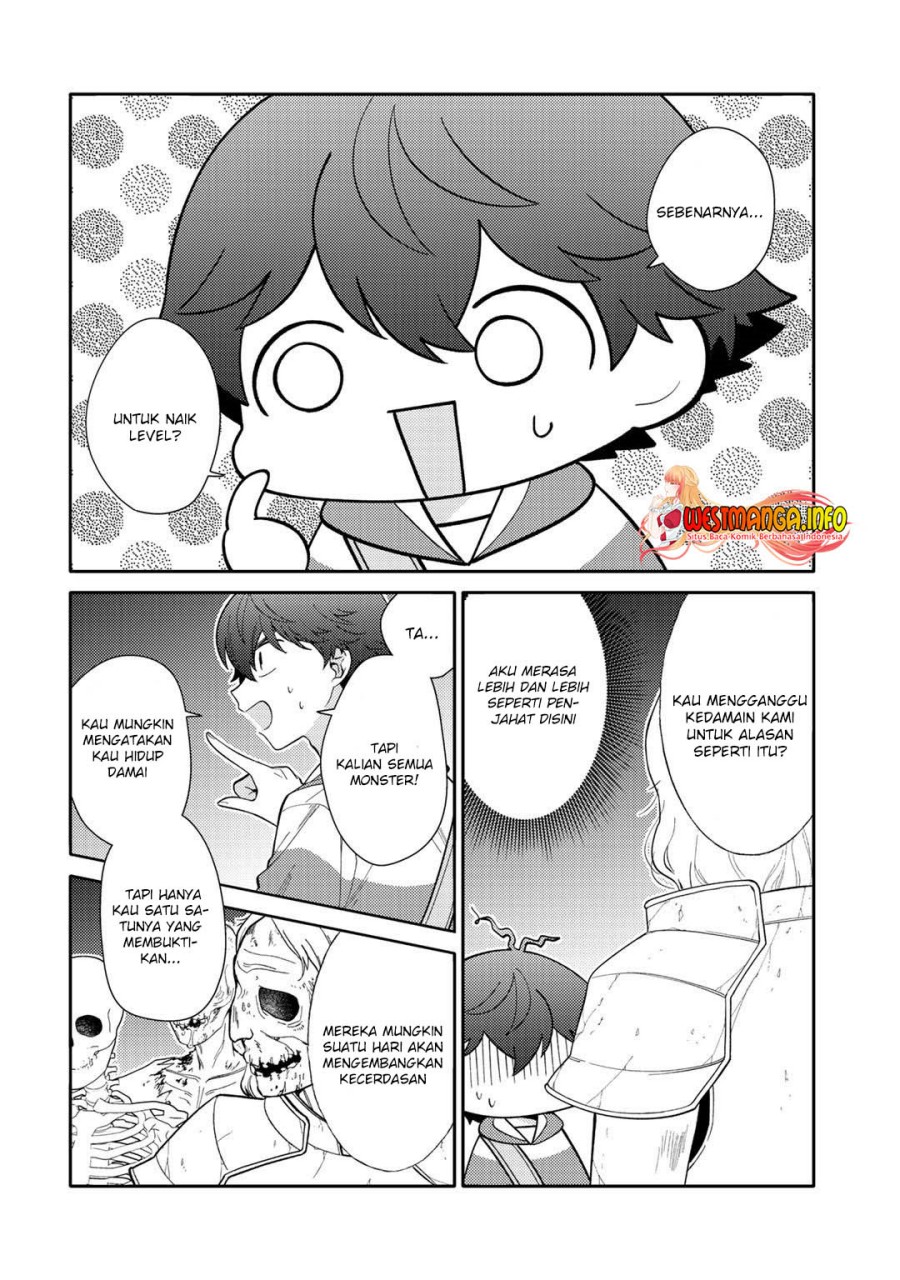 image-komik-seirei-tachi-no-rakuen-to-risou-no-isekai-seikatsu-chapter-25-11/24