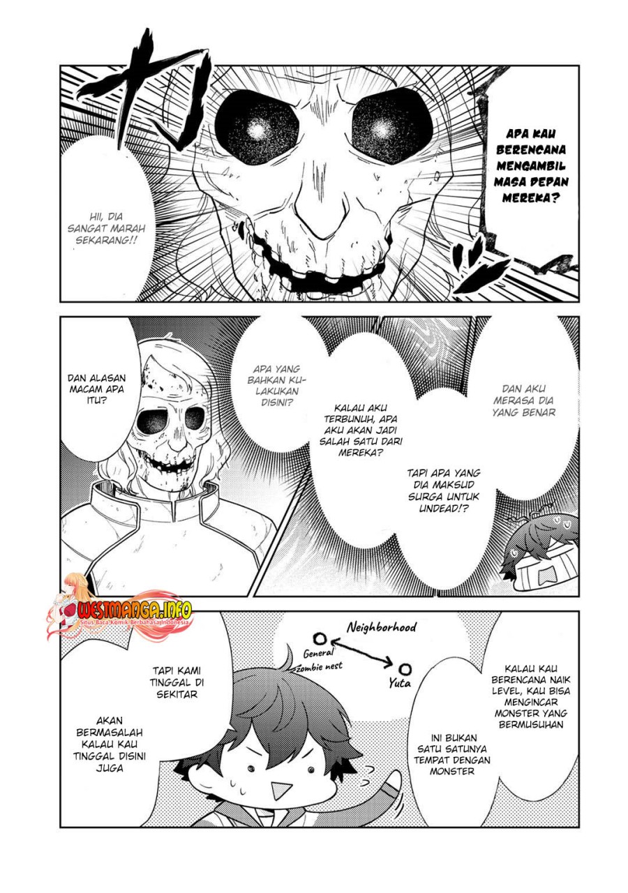 image-komik-seirei-tachi-no-rakuen-to-risou-no-isekai-seikatsu-chapter-25-12/24