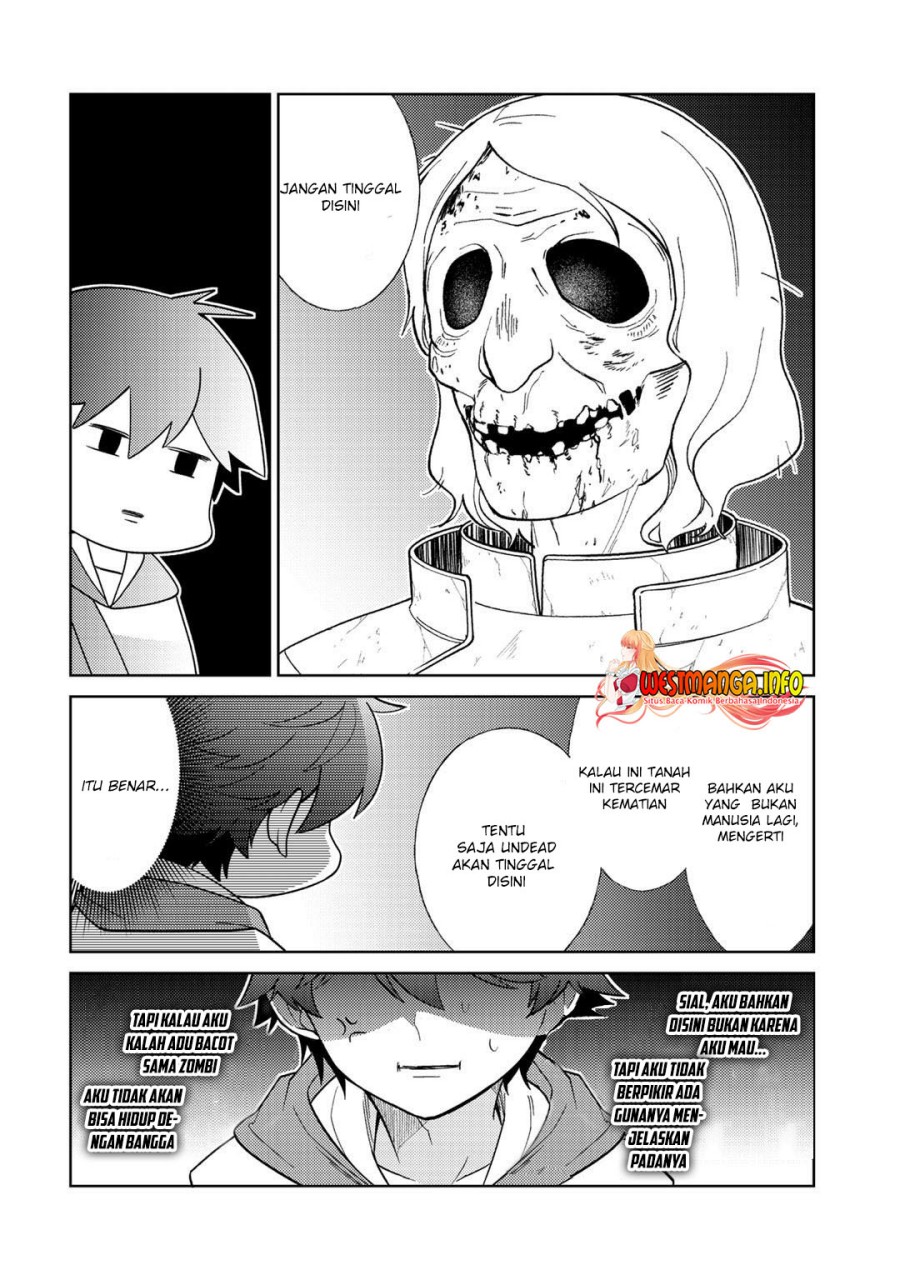 image-komik-seirei-tachi-no-rakuen-to-risou-no-isekai-seikatsu-chapter-25-13/24