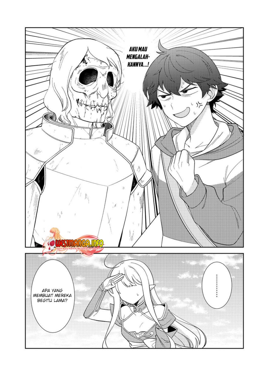 image-komik-seirei-tachi-no-rakuen-to-risou-no-isekai-seikatsu-chapter-25-14/24