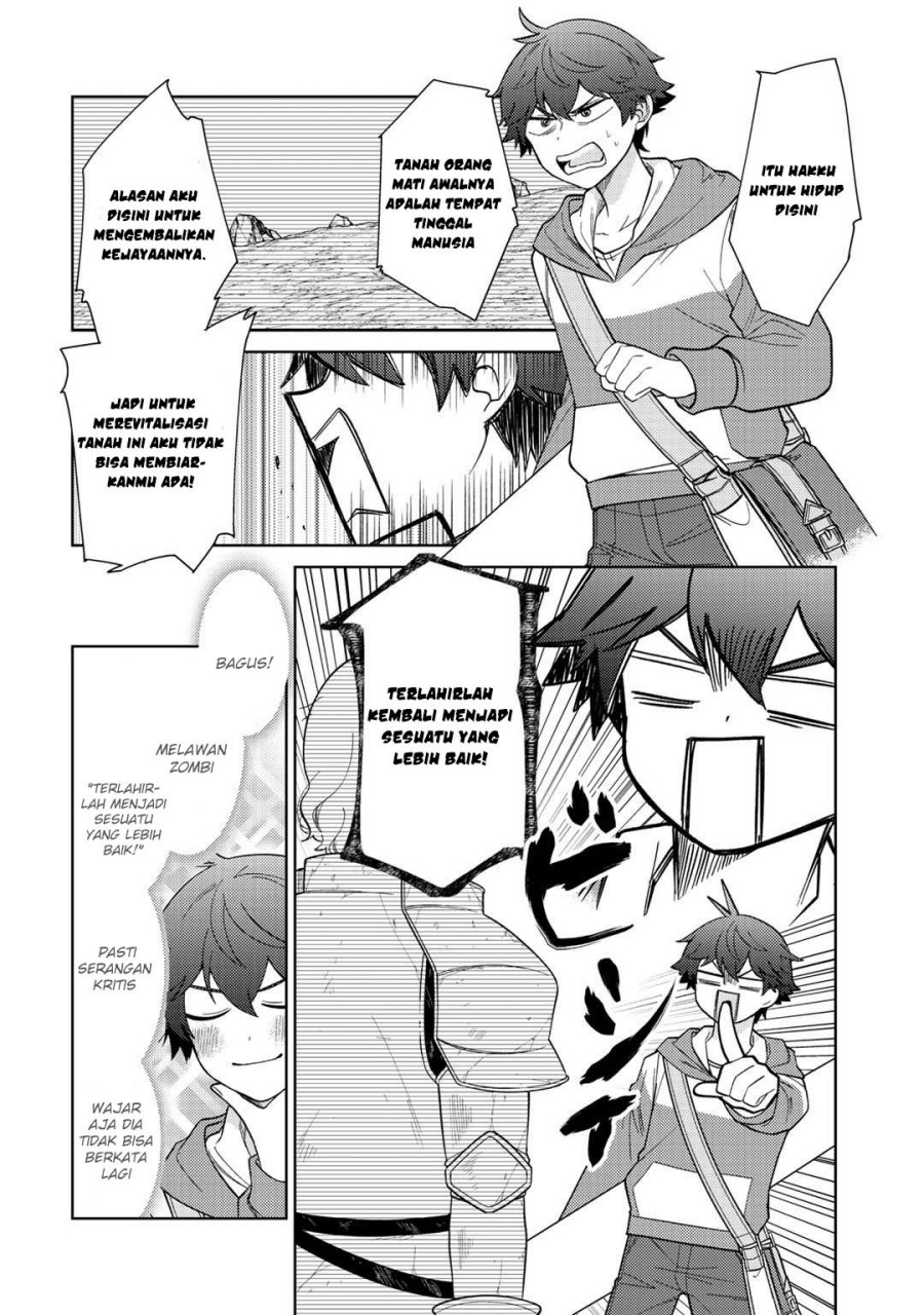 image-komik-seirei-tachi-no-rakuen-to-risou-no-isekai-seikatsu-chapter-25-15/24