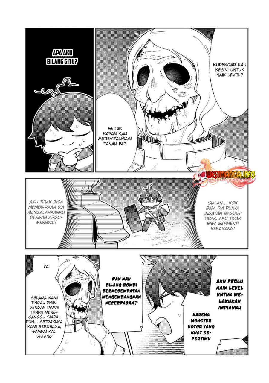 image-komik-seirei-tachi-no-rakuen-to-risou-no-isekai-seikatsu-chapter-25-16/24