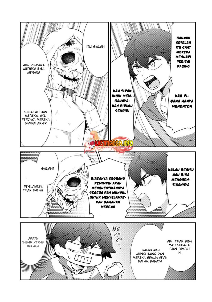 image-komik-seirei-tachi-no-rakuen-to-risou-no-isekai-seikatsu-chapter-25-18/24