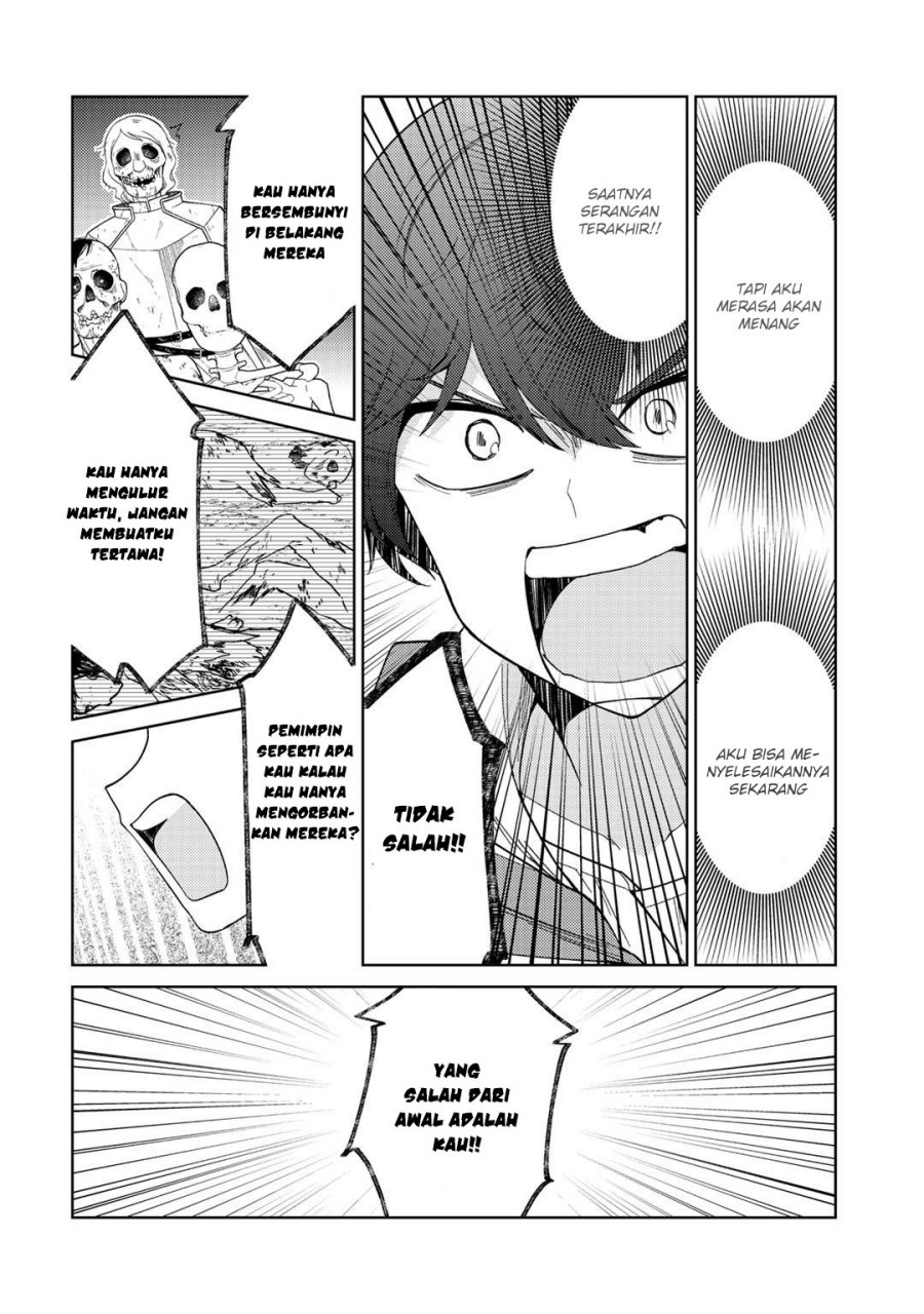 image-komik-seirei-tachi-no-rakuen-to-risou-no-isekai-seikatsu-chapter-25-19/24