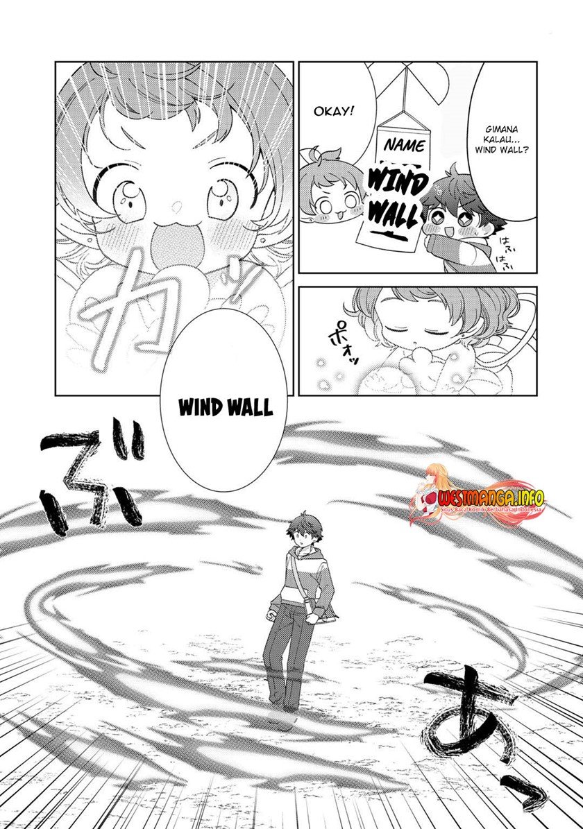 image-komik-seirei-tachi-no-rakuen-to-risou-no-isekai-seikatsu-chapter-26-8/28