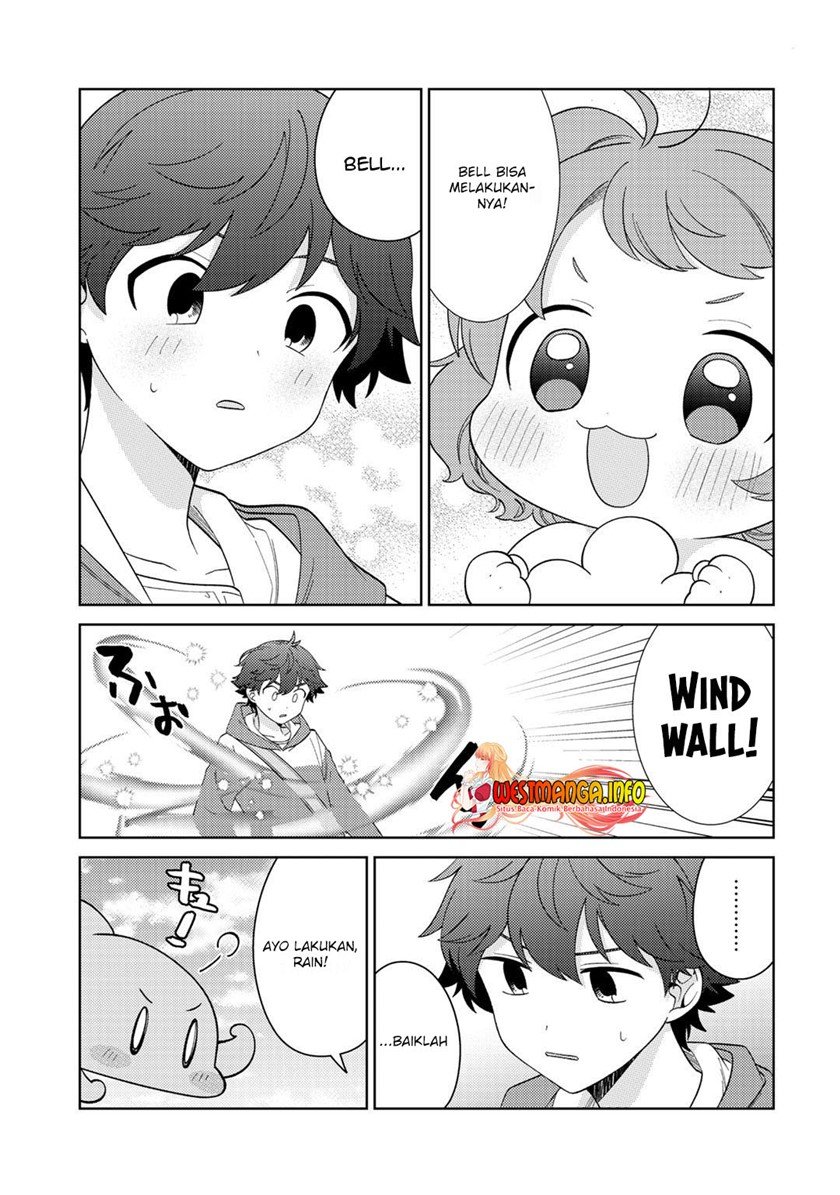 image-komik-seirei-tachi-no-rakuen-to-risou-no-isekai-seikatsu-chapter-26-16/28