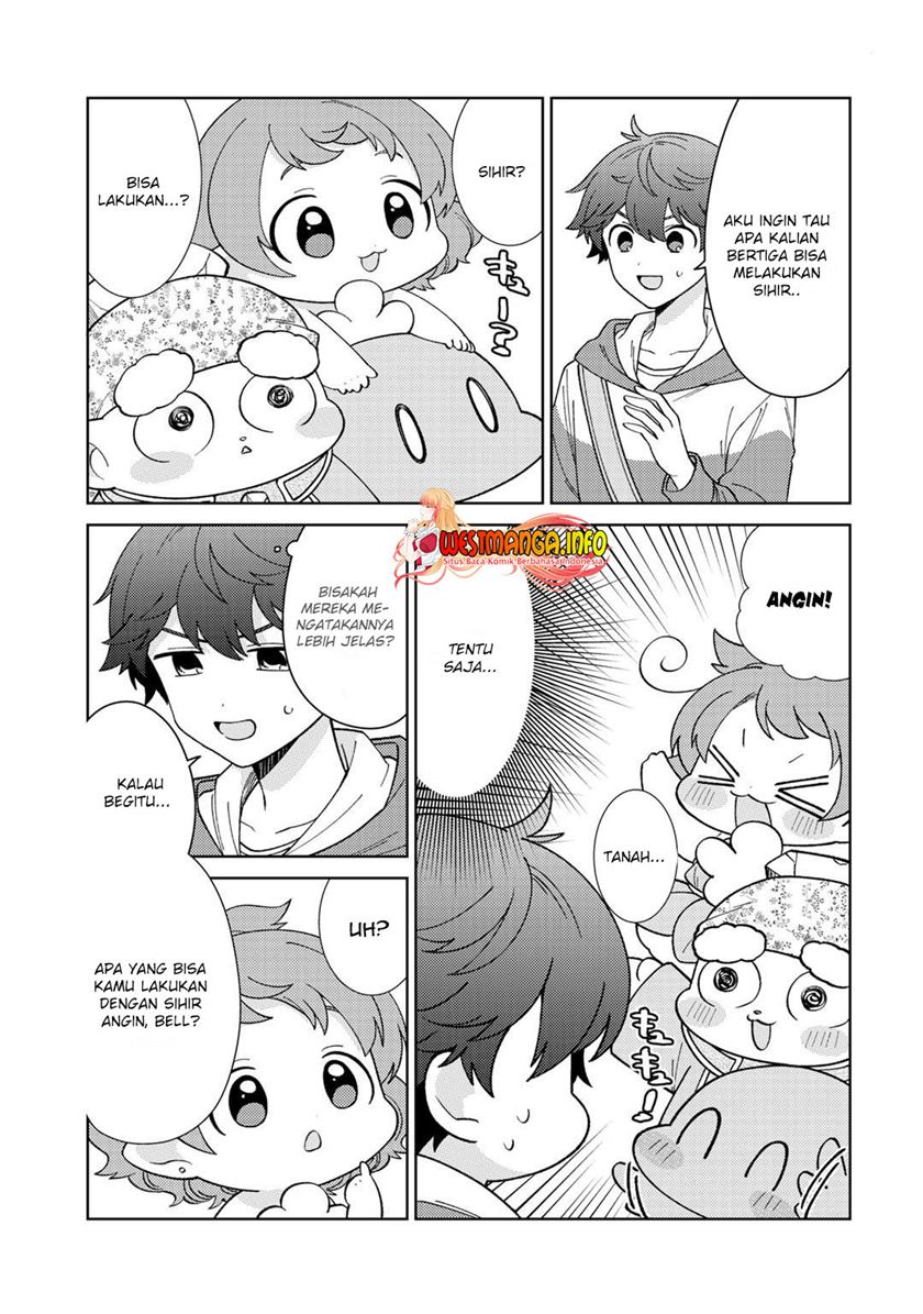 image-komik-seirei-tachi-no-rakuen-to-risou-no-isekai-seikatsu-chapter-27-4/28