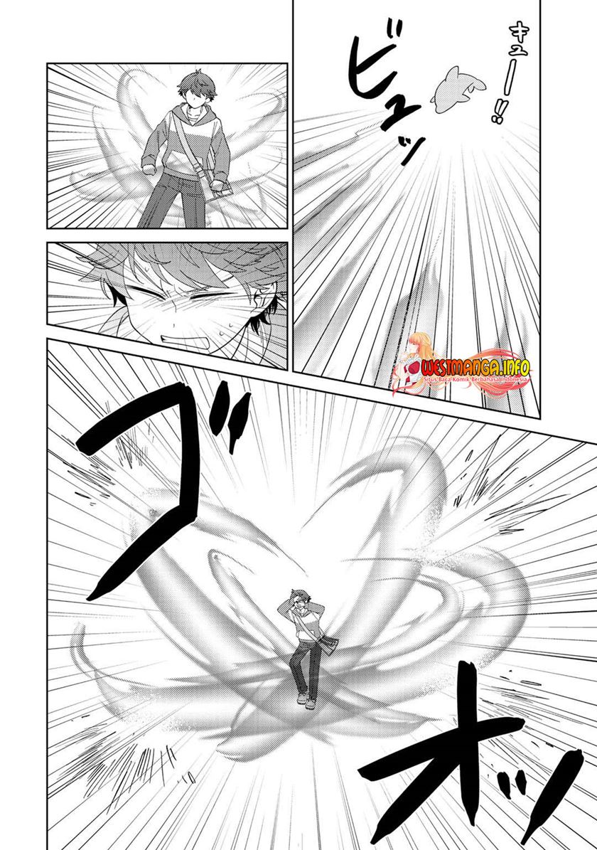 image-komik-seirei-tachi-no-rakuen-to-risou-no-isekai-seikatsu-chapter-27-17/28