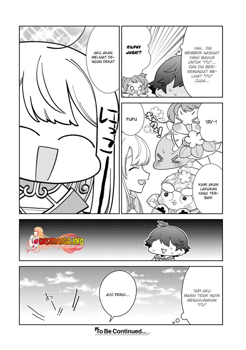 image-komik-seirei-tachi-no-rakuen-to-risou-no-isekai-seikatsu-chapter-27-25/28