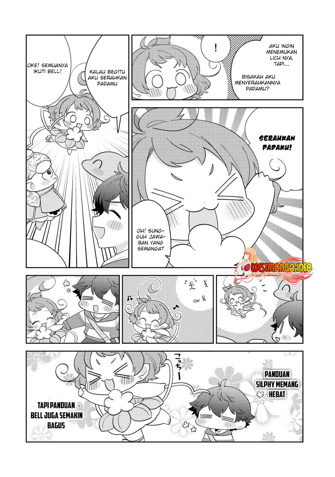 image-komik-seirei-tachi-no-rakuen-to-risou-no-isekai-seikatsu-chapter-28-13/30