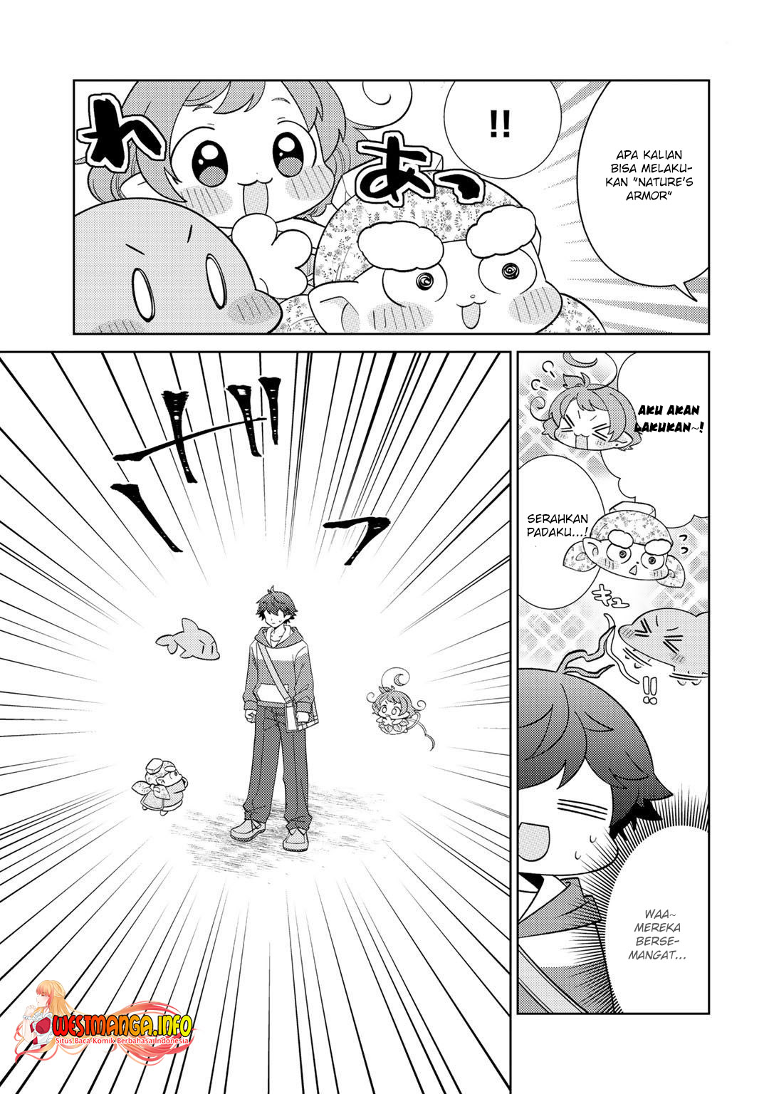 image-komik-seirei-tachi-no-rakuen-to-risou-no-isekai-seikatsu-chapter-28-20/30