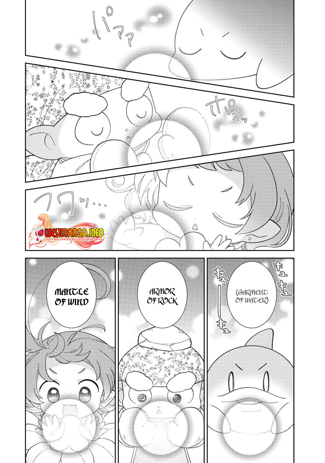 image-komik-seirei-tachi-no-rakuen-to-risou-no-isekai-seikatsu-chapter-28-21/30