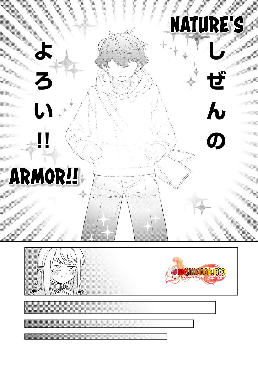 image-komik-seirei-tachi-no-rakuen-to-risou-no-isekai-seikatsu-chapter-28-22/30