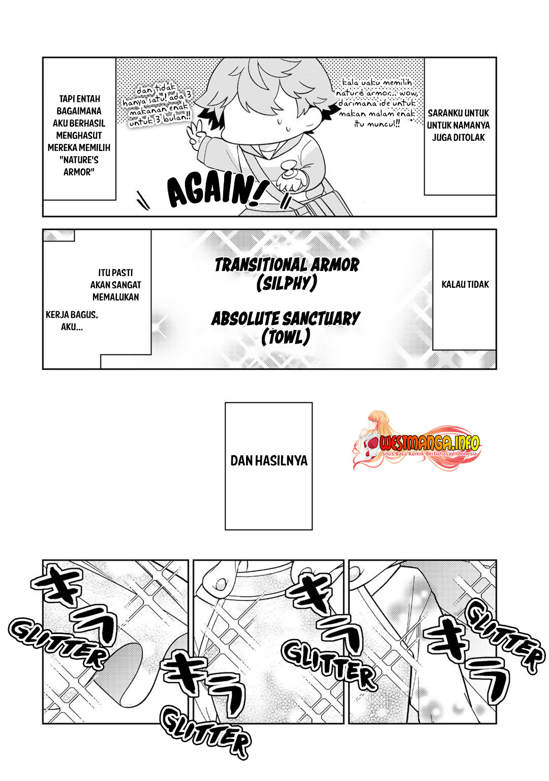 image-komik-seirei-tachi-no-rakuen-to-risou-no-isekai-seikatsu-chapter-28-25/30